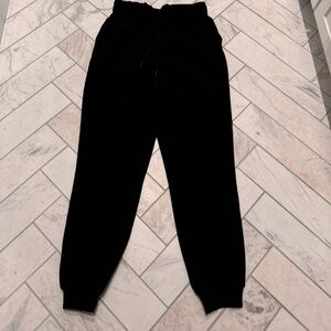 Lululemon Stretch HR Jogger